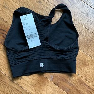 Sweaty Betty Stamina Bra